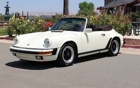 Used 2015 porsche 911 targa 4s with awd. 1984 Porsche 911 Convertible For Sale Contact Dusty Cars