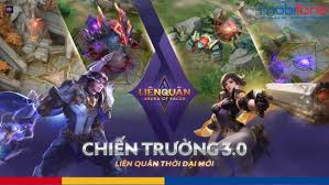 Kết quả trang 1 từ 1 đến 20 (trong tổng số 269) của liên quân mobile. Ä'Äƒng Ky Goi Lien Quan Mobifone Chá»‰ 2k Ngay Tháº£ Ga Chiáº¿n Game