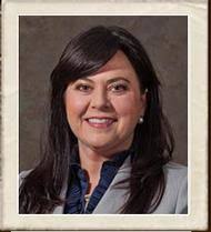 News for Arkansas Educators from Secretary of State Mark Martin