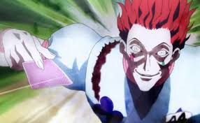 Gon, kurapika and leorio reach dolle harbor and told by the captain to head for the cedar tree on the hilltop behind the city. Hunter X Hunter Season 2 Episode 1 Tshirtsever