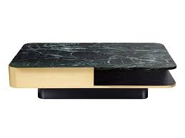 Marble Coffee Table For Living Room Marble Coffee Table By Red Edition Marble Coffee Table Coffee Table Coffee Table Vintage