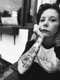 Happy Fall to everyone in the group. I'm dropping in this afternoon to  touch base