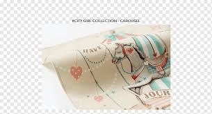 May 31, 2017 · coca cola supply chain divided as parts for good supply chain ;all parts want to be good coca cola company gets in formations from this information they will decide the manufacturing quantity for a better supply chain information follow and material follow want to be very efficient and affective according to the information follow and orders they make plans about manufacturing. Toray Industries Png Images Pngwing