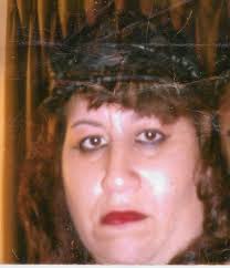 Yolanda Jody Martinez Obituary July 4, 2016