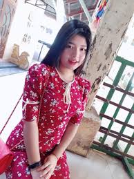 Xnxx prilly latuconsina buka bukaan : Baju Xnxx Baju Pesta Dan Kondangan Modern