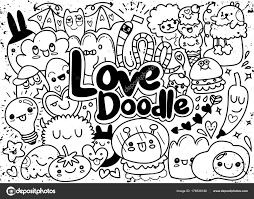 The amazing image below is part of baby dieren kleurplaat write up which is arranged within beste kleurplaat baby dieren kleurplaten baby dieren kleurplaat schattige baby dieren kleurplaat and published at may 1st 2019. Mewarn08 Kleurplaat Schattgie Dieren