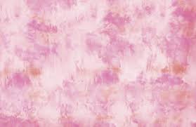 Simple shapes offers the easiest and fastest wallpaper that you can install. Pink Tie Dye Wallpaper Mural Hovia