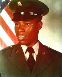 Dwight Daniel Hinton Obituary March 9, 2025