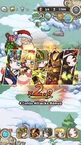 Cuando salió por primera vez para android, necesitabas estar conectado a internet para jugar, pero afortunadamente, capcom ha eliminado desde entonces. Download Luna Storia Free For Android Luna Storia Apk Download Steprimo Com