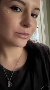 #CapCut #laurenMarie #mylife #Me #growth #strong