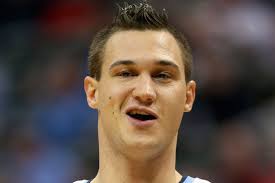 More danilo gallinari pages at sports reference. Report Danilo Gallinari Opts Out Of Contract Will Test Free Agency Denver Stiffs