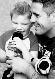 19 March 2013 To: ASX Company Announcements Platform BRISBANE BRONCOS  LIMITED 2012 ANNUAL REPORT, NOTICE OF ANNUAL GENERAL MEETI