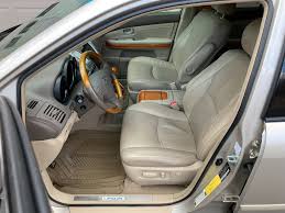 Image result for Light Olive 2006 RX