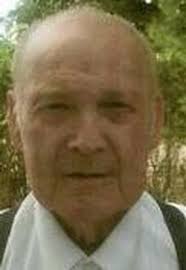 Earl Dillard Sr. Obituary