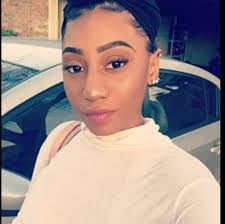 Denise Rainwater's Instagram, Twitter & Facebook