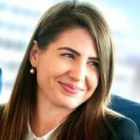 Leslie Lewis Email & Phone Number