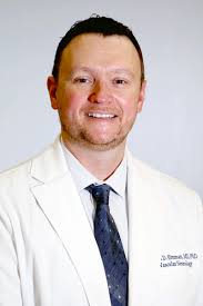 2022 Turken Research Award and Symposium