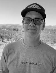 Napa Valley Life Magazine