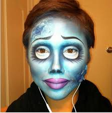 Bailey Hooten (alohabai)