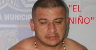 EL CIRCO": ¡Abren proceso penal a 4 “pozoleros” de “La Oficina” por la  ejecución de un narcomenudista en Aguascalientes!