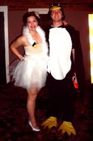 Bjork Swan Dress Costume Bjork Swan Dress 2001 Oscars Bumble Bee And Hagrid Costume Bjork Swan Dress Swan Dress Hagrid Costume