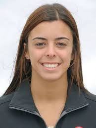 Showing editorial results for meaghan benfeito. Meaghan Benfeito Height Weight Size Body Measurements Biography Wiki Age