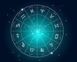 Venus is the ally of cancer and is going to be beneficial right from the beginning of the year. 8 February To 14 February 2021 Weekly Horoscope Prediction For All Sun Signs