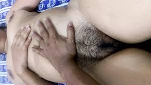 Telugu Bitch Lanja Pussy: Indian Asian Asian Porn