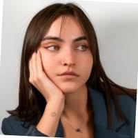 100+ "Martinez Mares" profiles