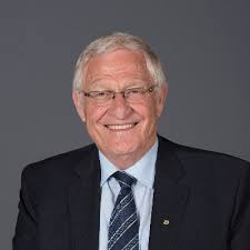 Matt Langford (@langfordmatt)