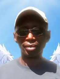 Obituary information for Stevie Linn Torrence