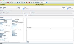 Save time managing script breakdowns and i have been using movie magic scheduling program since 1992. Compare Movie Magic Scheduling To Gorilla Movie Magic Vs Gorilla