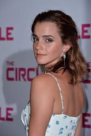 Whatever you do, try to be happy ❤️💕 I love you ❤️