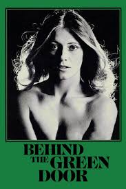 FilmsFolded | Behind the Green Door (1972)