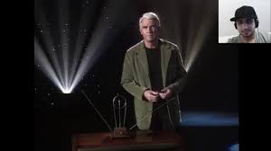 Nachdem der moderator die sendung mit einer optischen illusion eingeleitet hat, werden nacheinander verschiedene storys gezeigt. X Factor Das Unfassbare Staffel 1 Folge 3 Let S Watch Teil 1 2 Youtube