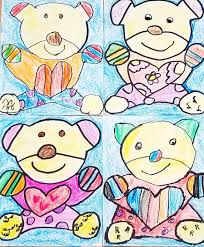 Kids Art Class Kids Art Class Art Art For Kids