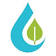 Logo de GRUPO OIKOS