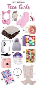 We researched the top trending options so you can pick the right gift for your teen. Pin On Ideas For The Babes