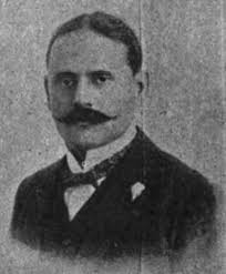 File:Shaikh Shahid Hussain Qidwai.png