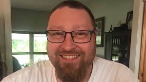 Fundraiser for Michelle Capizzi by Jesse Renaud : Love & Support for the  Capizzi Family