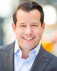 Pyramid Brokerage handles six deals; includes $825,000 sale by Cottet and  Colucci; Additional transactions by Christopher Clark, John Clark, Evertz,  Sayer : NYREJ