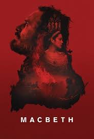 What's your next favorite movie? Macbeth Movie Review Film Summary 2015 Roger Ebert
