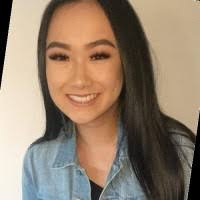 20+ "Natasha Lay" profiles