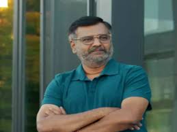 Vivek just mimicked how prabhu speaks with him in the sets tamil one of best comedy actor vivek son prasanna kumar died. Wpbq2 Dghfr4wm