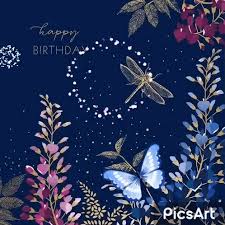 Happy Birthday To Me Meme Gif Https Encrypted Tbn0 Gstatic Com Images Q Tbn 3aand9gcsfbxr7h5e Urpnpoq2xoz0jp61rcwu8xrkzg Usqp Cau