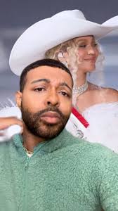 The Football game that took place at Beyoncé's Concert! More dates TBA!  12/08