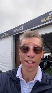 Golf Event Highlights at P.T.'s Taverns