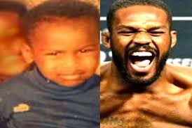 Net worth & salary of jon jones in 2021 as of march 2021, jon jones has a net worth of $12 million. Jon Jones Childhood Story Plus Untold Biography Facts