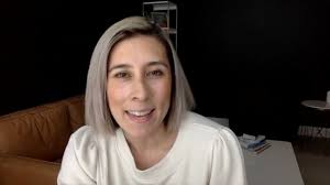 Rhoda Hahn Intro VIdeo