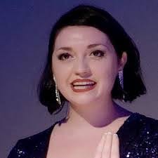 Stephanie Alper's Instagram, Twitter & Facebook